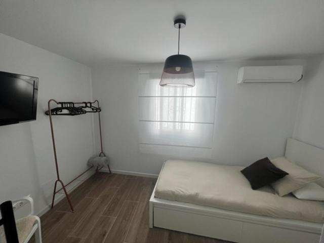 הוילה מיחאס La Casa De La Abuela מראה חיצוני תמונה